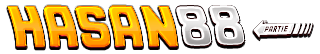 HASAN88